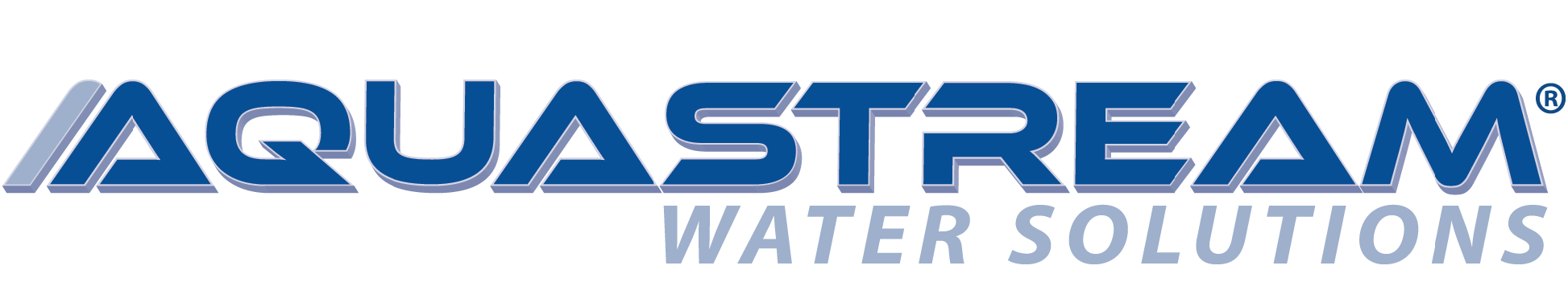 Aquastream Pty Ltd logo