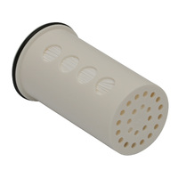 Aquastream Anti-Legionella Replacement Cartridge for Tap Filter System