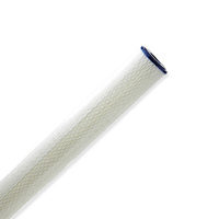 Aquastream 20" x 2.5" Pleated Sediment Filter - 10 Micron