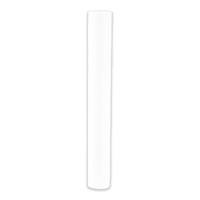 Aquastream 20" x 2.5" Polyspun Sediment Filter - 1 Micron