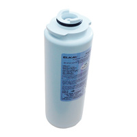 Elkay 51300C WaterSentry Plus Replacement Water Filter