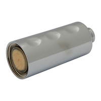 Aquastream Anti-Legionella Replacement Cartridge for Shower Filter System