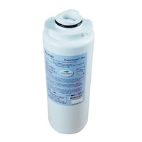 Elkay 51300C WaterSentry Plus Replacement Water Filter