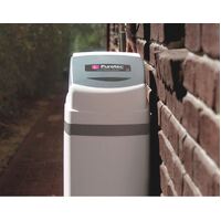 Puretec Softrol SOL30-E1 Automatic Cabinet Water Softener