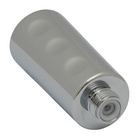 Aquastream Anti-Legionella Replacement Cartridge for Shower Filter System