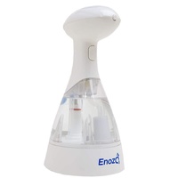 Enozo EnozoHOME Ozone Sanitiser Deodoriser Cleaner