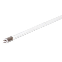 UV Guard 11110 Replacement UV Lamp