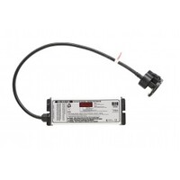 Viqua BA-ICE-CL Electronic ICE Controller Ballast Replacement to suit VH410 UV System