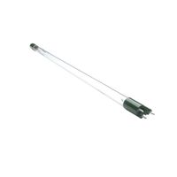 Aquastream S600RL-HO (Viqua/Sterilight Compatible) UV Lamp Replacement