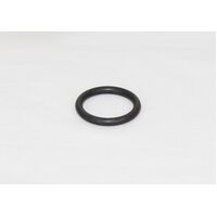 Aquastream 11-324 (Wyckomar Compatible) Quartz Sleeve O-Ring to suit UV-3000 and UV-6000 Systems