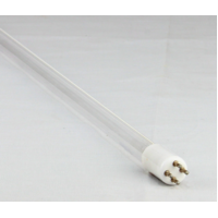 Aquastream RL-100/1197T6 (Wyckomar Compatible) UV Lamp to suit UV-3000 and UV-6000 Systems