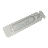 Aquastream Silicone O-Ring Lubricant – 1.5 mL