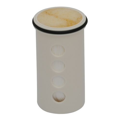 Aquastream Anti-Legionella Replacement Cartridge for Tap Filter System