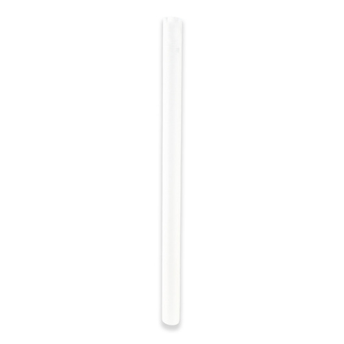 Aquastream 40" x 2.5" Polyspun Sediment Filter - 1 Micron