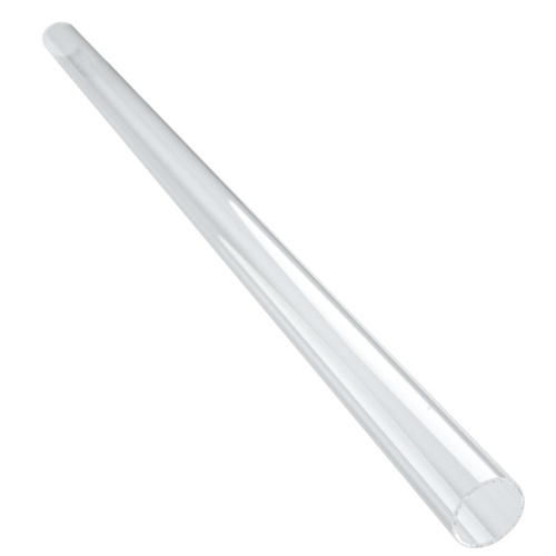 Aquastream QS-012 (Sterilight Compatible) Quartz Sleeve