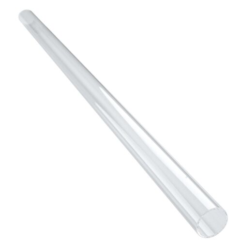 Aquastream QS-463 (Sterilight Compatible) Quartz Sleeve