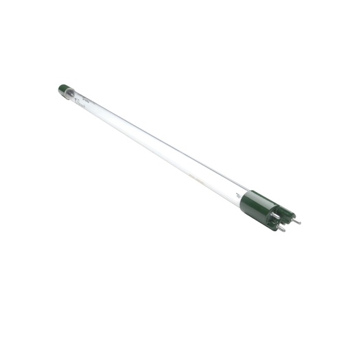 Aquastream S36RL (Sterilight Compatible) UV Lamp Replacement