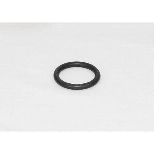 Aquastream 11-324 (Wyckomar Compatible) Quartz Sleeve O-Ring to suit UV-3000 and UV-6000 Systems