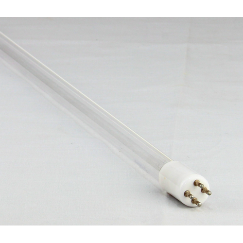 Aquastream RL-110/1197T5 (Wyckomar Compatible) UV Lamp to suit UV-1500 and UV-5000 Systems