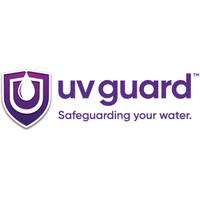 UV Guard